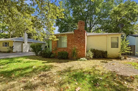 Other - 705 Loma St, Redding, CA 96003 photo 5 of 5