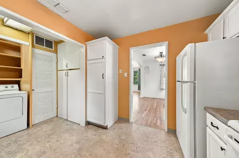 Other - 705 Loma St, Redding, CA 96003 photo 3 of 5