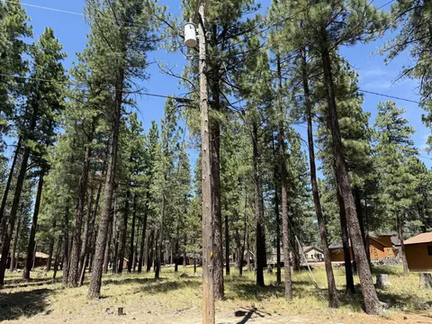 Willow Way, Susanville, CA 96130