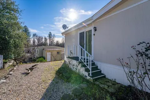 459 Red Cedar Dr, Redding, CA 96003 photo 32