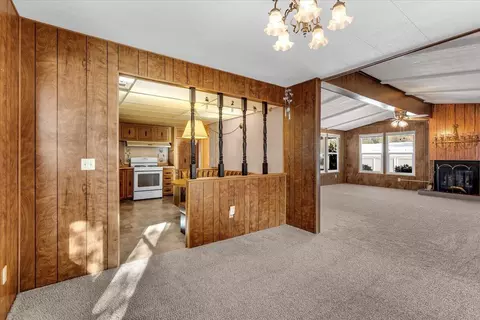459 Red Cedar Dr, Redding, CA 96003 photo 7