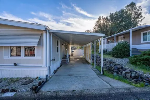 459 Red Cedar Dr, Redding, CA 96003 photo 29
