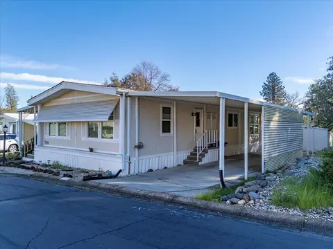 459 Red Cedar Dr, Redding, CA 96003 photo 28
