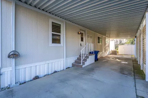 459 Red Cedar Dr, Redding, CA 96003 photo 30