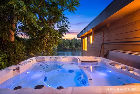 Other - 107 Village Dr, Redding, CA 96001 photo 7 of 11