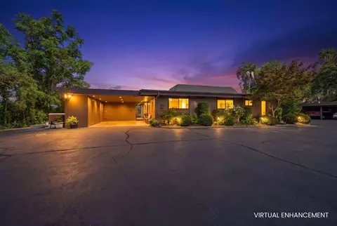 Other - 107 Village Dr, Redding, CA 96001 photo 11 of 11