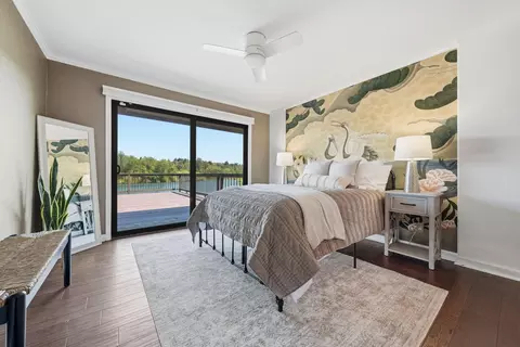 Bedroom - 107 Village Dr, Redding, CA 96001 photo 1 of 2