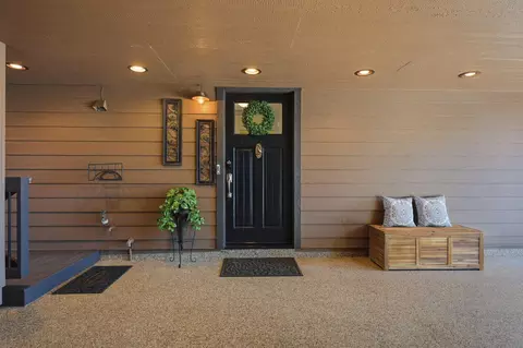 Other - 107 Village Dr, Redding, CA 96001 photo 8 of 11
