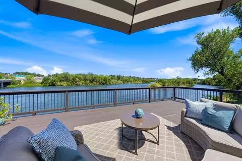 Exterior - 107 Village Dr, Redding, CA 96001 photo 1 of 8