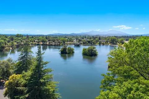 View/Area - 107 Village Dr, Redding, CA 96001 photo 6 of 6