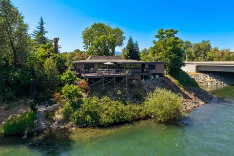 Other - 107 Village Dr, Redding, CA 96001 photo 2 of 11