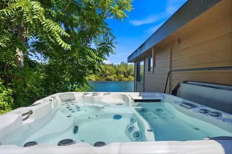 Other - 107 Village Dr, Redding, CA 96001 photo 6 of 11