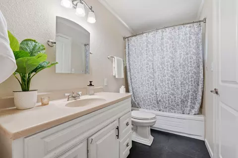 Bath - 107 Village Dr, Redding, CA 96001 photo 3 of 4