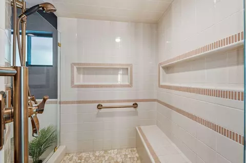 Bath - 107 Village Dr, Redding, CA 96001 photo 2 of 4