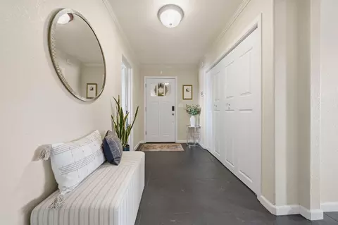Entry Way - 107 Village Dr, Redding, CA 96001 photo 1 of 1