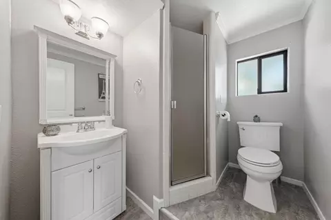 Bath - 107 Village Dr, Redding, CA 96001 photo 4 of 4
