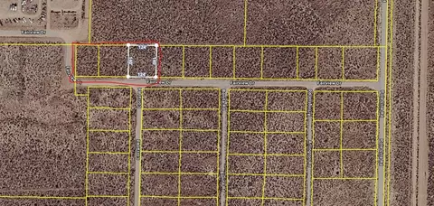 Fairview Drive, Herlong, CA 96113 photo 3