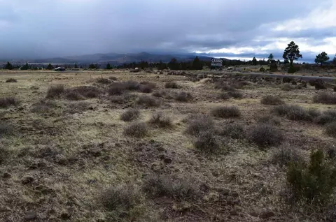 Spring Ridge Drive, Susanville, CA 96130