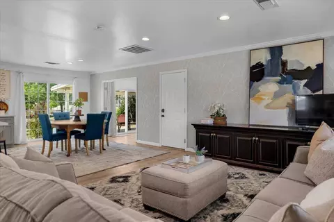 Other - 11550 Ridgewood Rd, Redding, CA 96003 photo 1 of 5