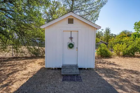 Other - 11550 Ridgewood Rd, Redding, CA 96003 photo 4 of 5
