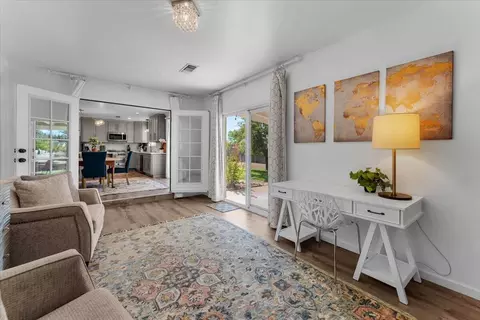 Other - 11550 Ridgewood Rd, Redding, CA 96003 photo 3 of 5