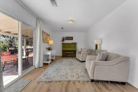 Living - 11550 Ridgewood Rd, Redding, CA 96003 photo 3 of 3