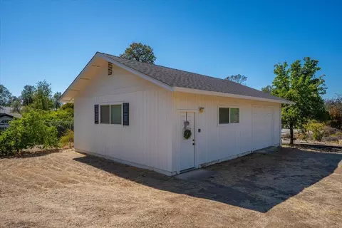 Other - 11550 Ridgewood Rd, Redding, CA 96003 photo 5 of 5
