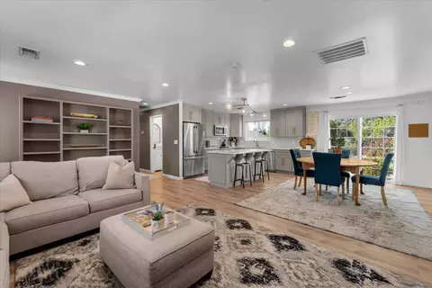 Other - 11550 Ridgewood Rd, Redding, CA 96003 photo 2 of 5
