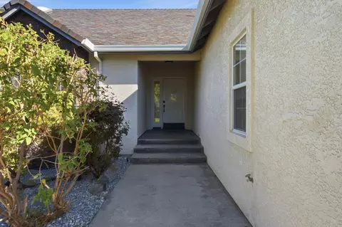 Other - 3154 Riesling Path, Redding, CA 96001 photo 1 of 7