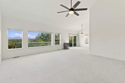 Living - 3154 Riesling Path, Redding, CA 96001 photo 1 of 5