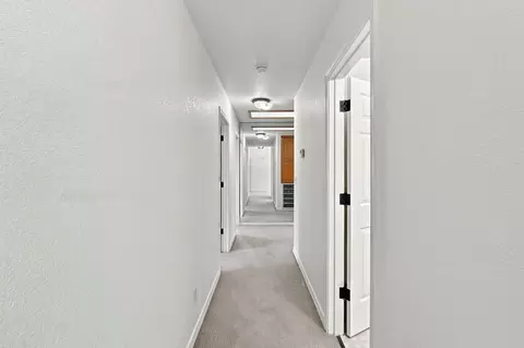 Entry Way - 3154 Riesling Path, Redding, CA 96001 photo 1 of 1