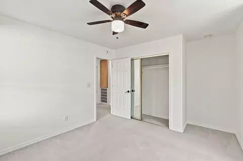 Bedroom - 3154 Riesling Path, Redding, CA 96001 photo 4 of 6