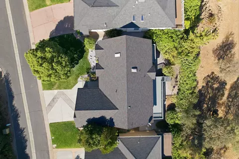 View/Area - 3154 Riesling Path, Redding, CA 96001 photo 1 of 5