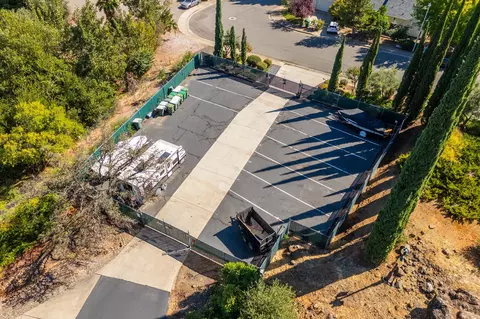 Exterior - 3154 Riesling Path, Redding, CA 96001 photo 14 of 14