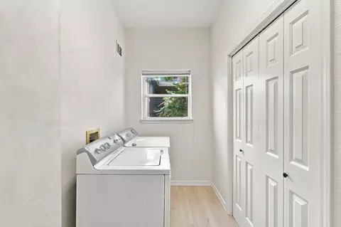 Other - 3154 Riesling Path, Redding, CA 96001 photo 3 of 7