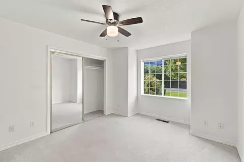 Bedroom - 3154 Riesling Path, Redding, CA 96001 photo 1 of 6