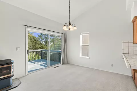 Other - 3154 Riesling Path, Redding, CA 96001 photo 2 of 7