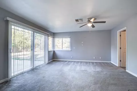 Other - 513 Chancellor Blvd, Redding, CA 96003 photo 4 of 7