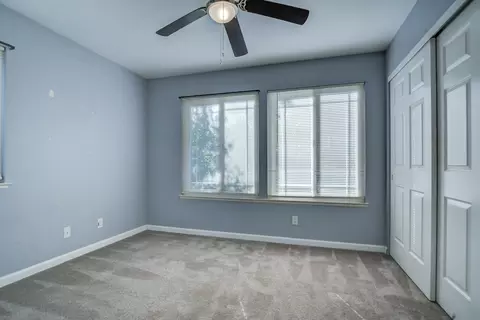 Bedroom - 513 Chancellor Blvd, Redding, CA 96003 photo 4 of 7
