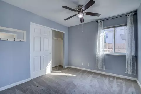 Bedroom - 513 Chancellor Blvd, Redding, CA 96003 photo 3 of 7