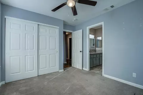 Other - 513 Chancellor Blvd, Redding, CA 96003 photo 3 of 7