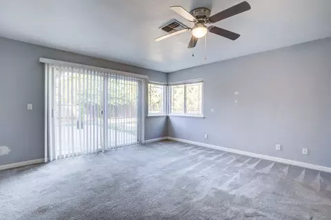 Other - 513 Chancellor Blvd, Redding, CA 96003 photo 5 of 7