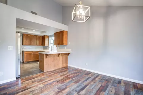 Other - 513 Chancellor Blvd, Redding, CA 96003 photo 2 of 7