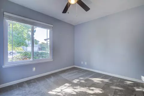 Bedroom - 513 Chancellor Blvd, Redding, CA 96003 photo 6 of 7