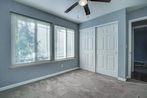 Bedroom - 513 Chancellor Blvd, Redding, CA 96003 photo 5 of 7