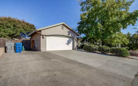 Other - 513 Chancellor Blvd, Redding, CA 96003 photo 7 of 7