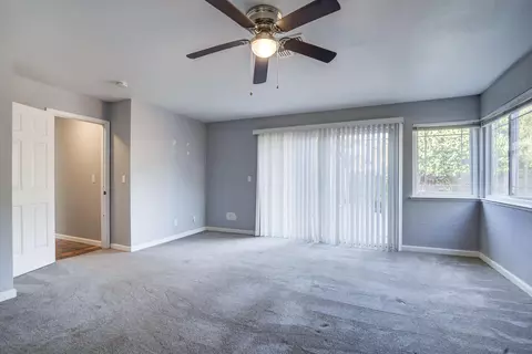 Other - 513 Chancellor Blvd, Redding, CA 96003 photo 6 of 7