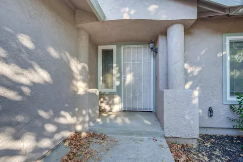 Other - 513 Chancellor Blvd, Redding, CA 96003 photo 1 of 7