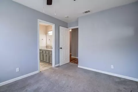 Bedroom - 513 Chancellor Blvd, Redding, CA 96003 photo 1 of 7