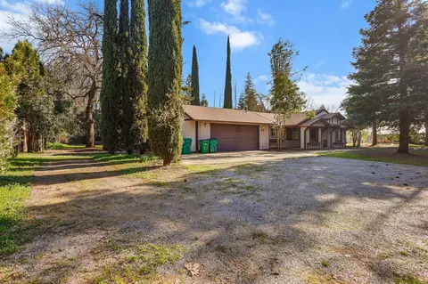 12723 Old Oregon Trl, Redding, CA 96003 photo 25